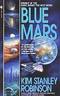 Blue Mars